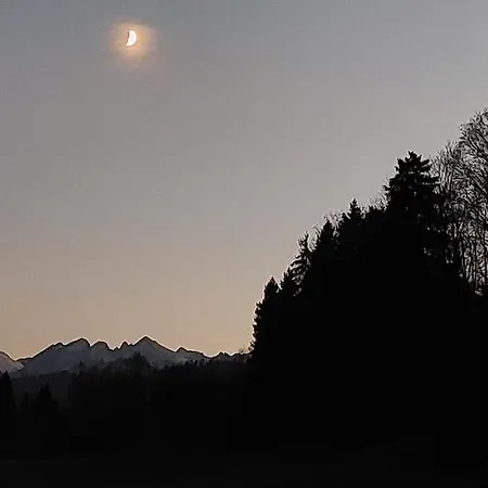 Sołtysie - Z Prywatną Balią *