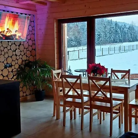 Sołtysie - Z Prywatną Balią *