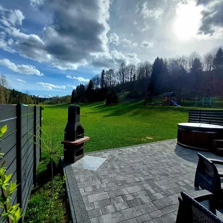 Sołtysie - Z Prywatną Balią *