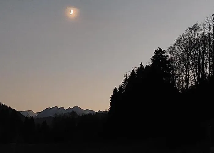 Soltysie - Z Prywatna Balia *