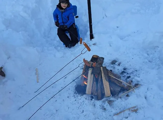 Soltysie - Z Prywatna Balia