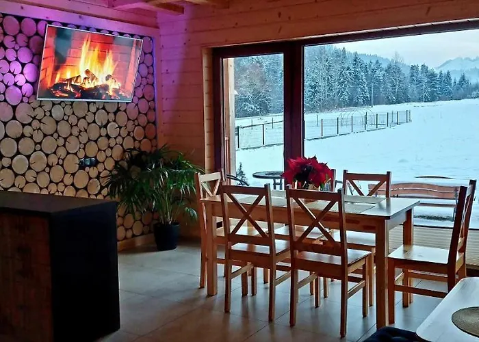 Soltysie - Z Prywatna Balia *