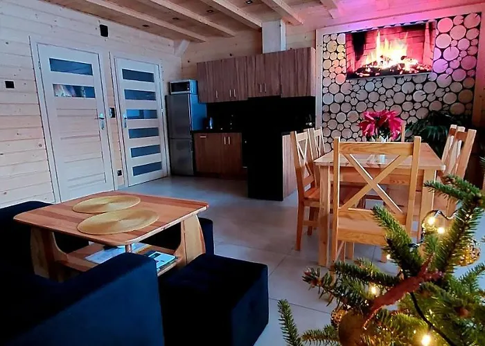 Soltysie - Z Prywatna Balia *